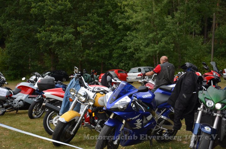 MCE Sommertreffen 2015 - 130.jpg